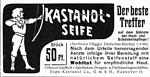 Kastanol-Seife 1904 791.jpg